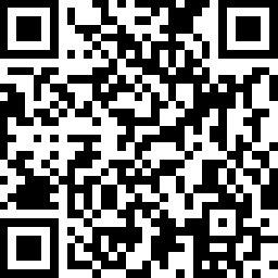 【今日优质岗位】随州市疾控中心招聘公告、广水市招聘教师公告、消防队文员...