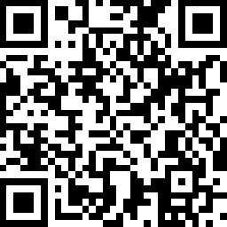 【今日优质岗位】随州市疾控中心招聘公告、广水市招聘教师公告、消防队文员...