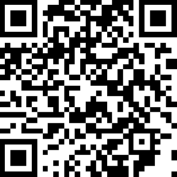 【今日优质岗位】随州市疾控中心招聘公告、广水市招聘教师公告、消防队文员...