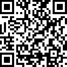 【今日优质岗位】随州市疾控中心招聘公告、广水市招聘教师公告、消防队文员...