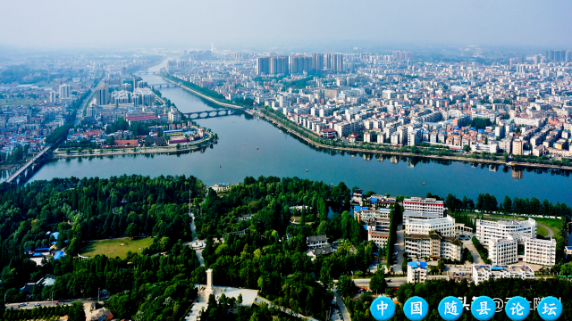 随城空气异味刺鼻？市委书记陈瑞峰暗访督办 太赞了