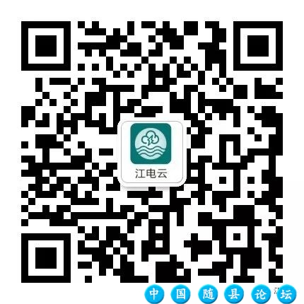 国网湖北随州供电公司2024年省管产业第一次物资框架协议公开招标采购中标候选人公示