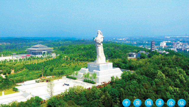 免费门票！春节假期可用！抢湖北文旅惠民券～