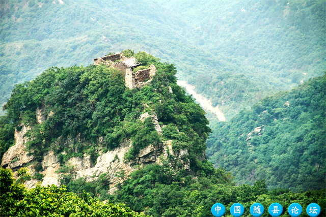 免费门票！春节假期可用！抢湖北文旅惠民券～