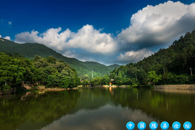 免费门票！春节假期可用！抢湖北文旅惠民券～