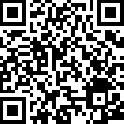 【随州招聘】曾都区零工驿站、随州市外国语学校、随县建设发展集团、广水市消防救援大队...