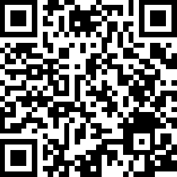 【随州招聘】曾都区零工驿站、随州市外国语学校、随县建设发展集团、广水市消防救援大队...