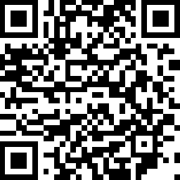 【随州招聘】曾都区零工驿站、随州市外国语学校、随县建设发展集团、广水市消防救援大队...