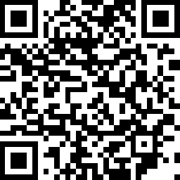 【随州招聘】曾都区零工驿站、随州市外国语学校、随县建设发展集团、广水市消防救援大队...