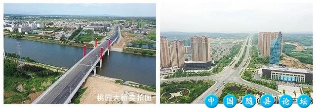 随州又一条重要道路全面开工建设！更期待这几条道路早日打通