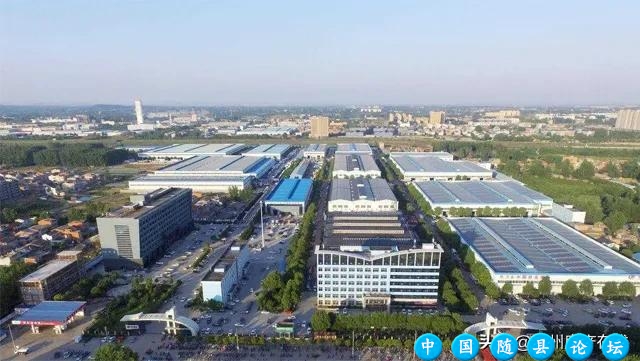 随县楼市新政，效果如何？随县楼市新政,随县楼市政策,随县楼市调控