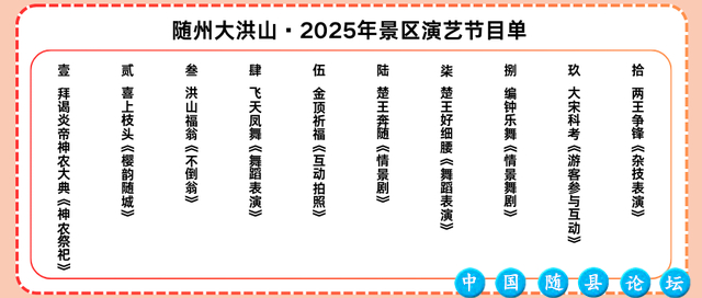 穿越千年祈福地，遇见十万野樱花！随州大洪山风景区邀你共赴浪漫之约樱花季,春日赏樱,浪漫徒步活动,文化体验