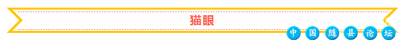 3月20日开抢！华语天后·寻根随州演唱会抢票攻略来了！张靓颖,黄绮珊,希林娜依·高,周蕙